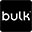 Bulk FR